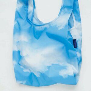Baggu cloud baby baggu